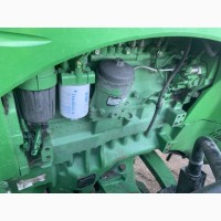 Трактор John Deere 8310R, 2012 р.в