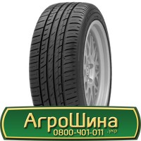 Шина 500/50 - 22.5, 500/50 -22.5, 500 50 - 22.5 АГРОШИНА