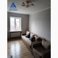 Продаж 3-к квартира Луцьк, 51500 $