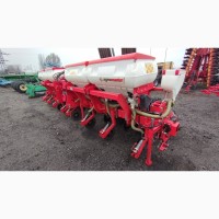 Сівалка Просапна Пневматична Planter D8 Agromaster – 8ряд