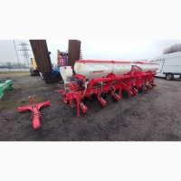 Сівалка Просапна Пневматична Planter D8 Agromaster – 8ряд