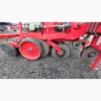 Сівалка Просапна Пневматична Planter D8 Agromaster – 8ряд