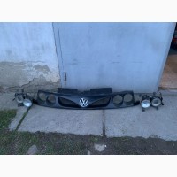 Автозапчастини Volkswagen Sharan 1, 9(Seat Alhambra, Ford Galaxy)Розборка