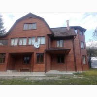 Продаж 6-к будинок Путильський, Путила, 116000 $