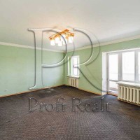 Продаж 4-к квартира Київ, Солом`янський, 120000 $