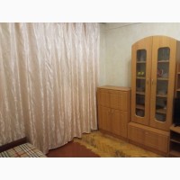 Продаж 1-к квартира Київ, Дніпровський, 26000 $