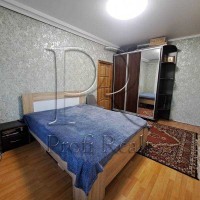 Продаж 2-к квартира Київ, Солом`янський, 44999 $