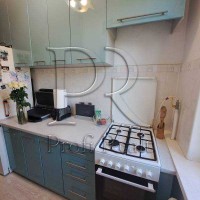 Продаж 2-к квартира Київ, Солом`янський, 44999 $