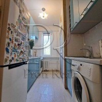 Продаж 2-к квартира Київ, Солом`янський, 44999 $