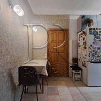 Продаж 2-к квартира Київ, Солом`янський, 44999 $