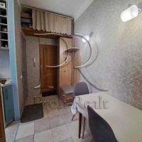 Продаж 2-к квартира Київ, Солом`янський, 44999 $