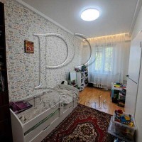 Продаж 2-к квартира Київ, Солом`янський, 44999 $