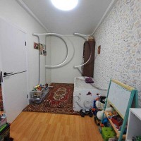 Продаж 2-к квартира Київ, Солом`янський, 44999 $