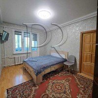 Продаж 2-к квартира Київ, Солом`янський, 44999 $