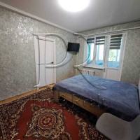 Продаж 2-к квартира Київ, Солом`янський, 44999 $