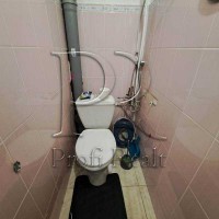 Продаж 2-к квартира Київ, Солом`янський, 44999 $