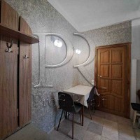 Продаж 2-к квартира Київ, Солом`янський, 44999 $