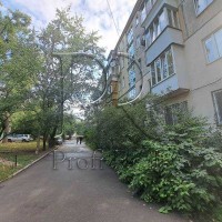 Продаж 2-к квартира Київ, Солом`янський, 44999 $