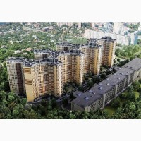 Продаж 1-к квартира Київ, Солом`янський, 69000 $