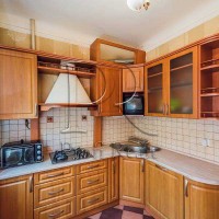 Продаж 2-к квартира Київ, Печерський, 130000 $