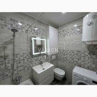 Продаж 1-к квартира Бучанський, Вишневе, 53000 $