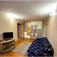 Продаж 3-к квартира Київ, Солом`янський, 58500 $