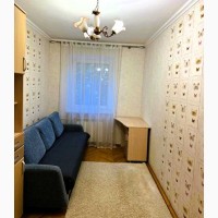 Продаж 3-к квартира Київ, Солом`янський, 58500 $