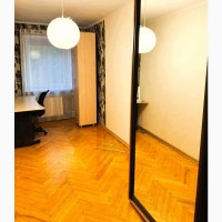 Продаж 3-к квартира Київ, Солом`янський, 58500 $