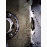 Запчасти 3д6-3д12, K6S310DR, Nvd, Sulzer, 6ч12/14, 6чн18/22, 6чн25/44, CAT, Volvo, Wola в Днепр