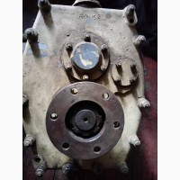 Запчасти 3д6-3д12, K6S310DR, Nvd, Sulzer, 6ч12/14, 6чн18/22, 6чн25/44, CAT, Volvo, Wola в Днепр