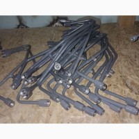 Запчасти 3д6-3д12, K6S310DR, Nvd, Sulzer, 6ч12/14, 6чн18/22, 6чн25/44, CAT, Volvo, Wola в Днепр