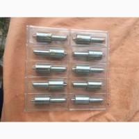 Запчасти 3д6-3д12, K6S310DR, Nvd, Sulzer, 6ч12/14, 6чн18/22, 6чн25/44, CAT, Volvo, Wola в Днепр