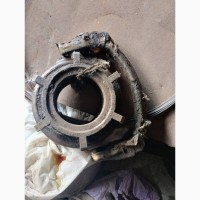 Запчасти 3д6-3д12, K6S310DR, Nvd, Sulzer, 6ч12/14, 6чн18/22, 6чн25/44, CAT, Volvo, Wola в Днепр