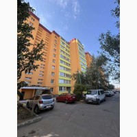 Продаж 2-к квартира Обухівський, Васильків, 48500 $