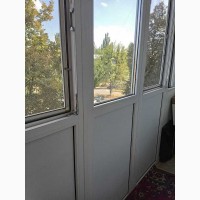 Продаж 1-к квартира Київ, Святошинський, 37500 $