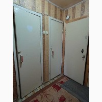 Продаж 1-к квартира Київ, Святошинський, 37500 $