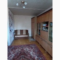 Продаж 1-к квартира Київ, Святошинський, 37500 $