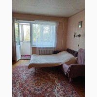 Продаж 1-к квартира Київ, Святошинський, 37500 $