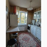 Продаж 1-к квартира Київ, Святошинський, 37500 $