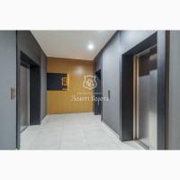 Продаж 3-к квартира Київ, Дарницький, 175000 $