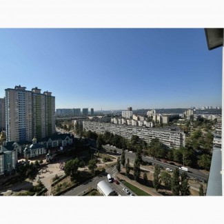 Продаж 2-к квартира Київ, Дніпровський, 108500 $