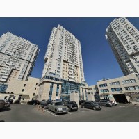 Продаж 2-к квартира Київ, Дніпровський, 108500 $