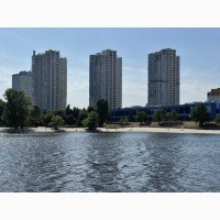 Продаж 2-к квартира Київ, Дніпровський, 108500 $