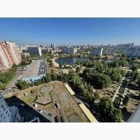 Продаж 2-к квартира Київ, Дніпровський, 108500 $