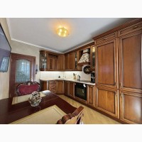 Продаж 2-к квартира Київ, Дніпровський, 108500 $