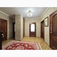 Продаж 2-к квартира Київ, Дніпровський, 108500 $