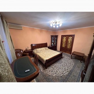 Продаж 3-к квартира Київ, Печерський, 180000 $