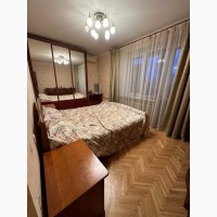 Продаж 3-к квартира Київ, Печерський, 180000 $