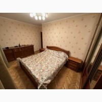 Продаж 3-к квартира Київ, Печерський, 180000 $