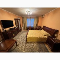 Продаж 3-к квартира Київ, Печерський, 180000 $